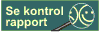 Slib-a kontrol rapport